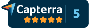 Capterra